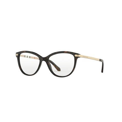 Burberry Eyeglasses BE2280 